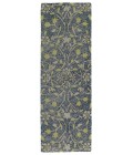 Kaleen Weathered WTR04-22 Area Rug