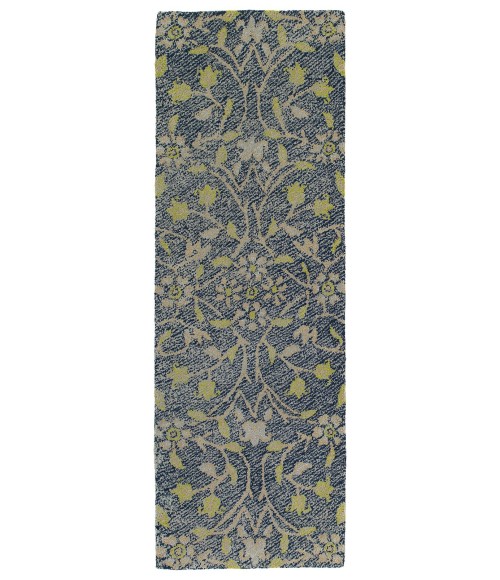 Kaleen Weathered WTR04-22 Area Rug