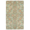Kaleen Weathered Wtr04-78-912 Area Rug 9 ft. X 12 ft. Rectangle