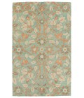 Kaleen Weathered WTR04-78 Area Rug