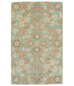 Kaleen Weathered Wtr04-78-810 Area Rug 8 ft. X 10 ft. Rectangle
