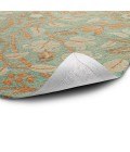Kaleen Weathered WTR04-78 Area Rug