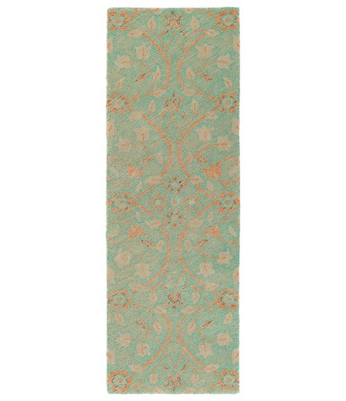 Kaleen Weathered WTR04-78 Area Rug