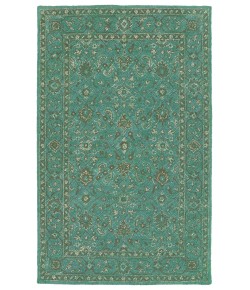 Kaleen Weathered Wtr05-78-810 Area Rug 8 ft. X 10 ft. Rectangle