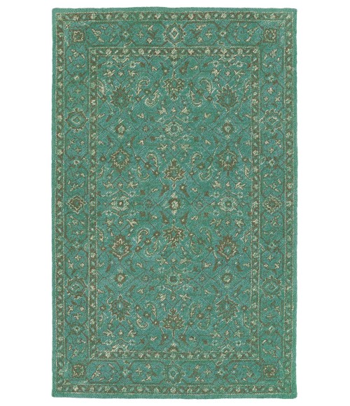 Weathered Area Rug Kaleen Weathered WTR05-78 Area Rug