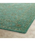 Weathered Area Rug Kaleen Weathered WTR05-78 Area Rug