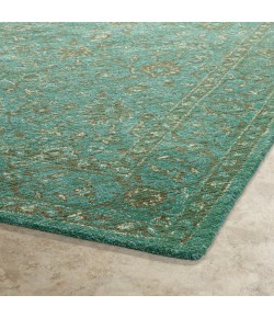 Kaleen Weathered Wtr05-78-810 Area Rug 8 ft. X 10 ft. Rectangle