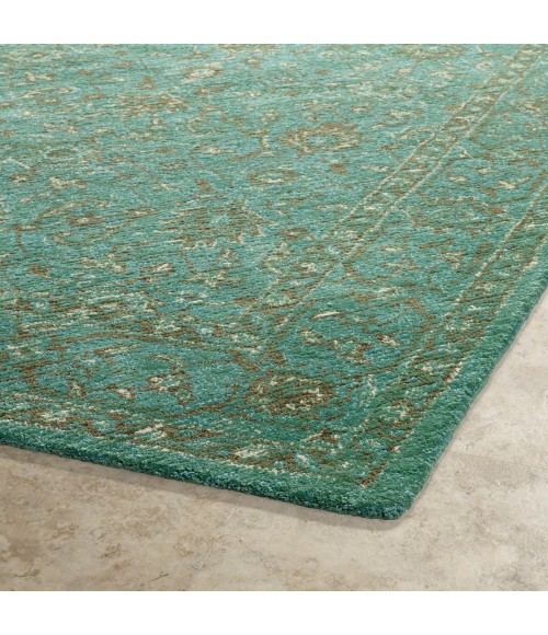 Weathered Area Rug Kaleen Weathered WTR05-78 Area Rug