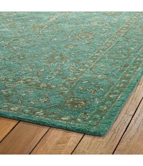 Weathered Area Rug Kaleen Weathered WTR05-78 Area Rug