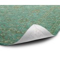 Weathered Area Rug Kaleen Weathered WTR05-78 Area Rug
