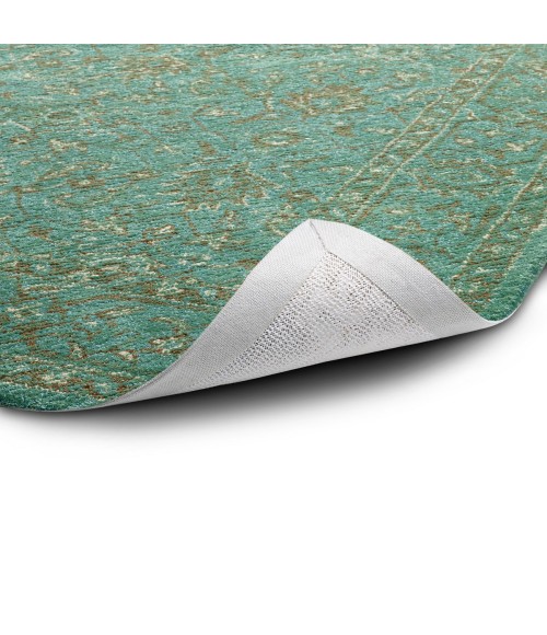 Weathered Area Rug Kaleen Weathered WTR05-78 Area Rug