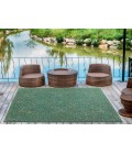 Weathered Area Rug Kaleen Weathered WTR05-78 Area Rug