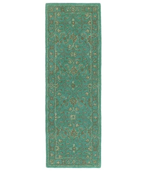 Weathered Area Rug Kaleen Weathered WTR05-78 Area Rug