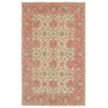 Kaleen Weathered Wtr06-36-912 Area Rug 9 ft. X 12 ft. Rectangle