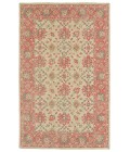 Kaleen Weathered WTR06-36 Area Rug