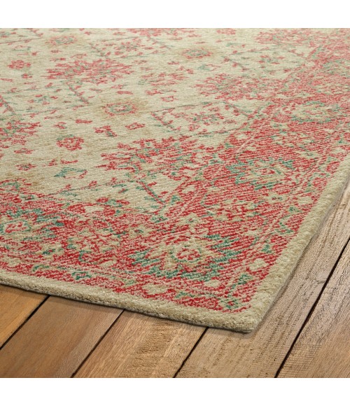 Kaleen Weathered WTR06-36 Area Rug