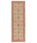 Kaleen Weathered WTR06-36 Area Rug