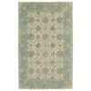 Kaleen Weathered Wtr06-91-912 Area Rug 9 ft. X 12 ft. Rectangle