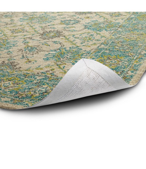 Kaleen Weathered WTR06-91 Area Rug