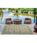 Kaleen Weathered WTR06-91 Area Rug