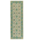 Kaleen Weathered WTR06-91 Area Rug