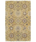 Kaleen Weathered WTR07-05 Area Rug