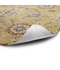 Kaleen Weathered WTR07-05 Area Rug