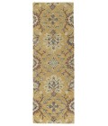 Kaleen Weathered WTR07-05 Area Rug
