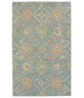 Kaleen Weathered WTR07-17 Area Rug