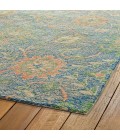 Kaleen Weathered WTR07-17 Area Rug