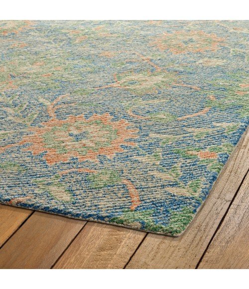 Kaleen Weathered WTR07-17 Area Rug
