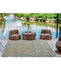 Kaleen Weathered WTR07-17 Area Rug