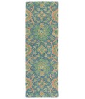 Kaleen Weathered WTR07-17 Area Rug