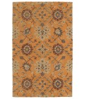 Kaleen Weathered WTR07-89 Area Rug