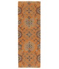 Kaleen Weathered WTR07-89 Area Rug