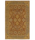 Weathered Area Rug Kaleen Weathered WTR08-06 Area Rug