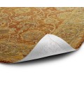 Weathered Area Rug Kaleen Weathered WTR08-06 Area Rug