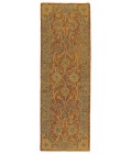 Weathered Area Rug Kaleen Weathered WTR08-06 Area Rug