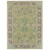 Kaleen Weathered Wtr08-96-26 Area Rug 2 ft. X 6 ft. Rectangle