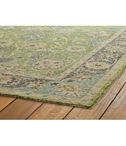 Kaleen Weathered Wtr08-96-26 Area Rug 2 ft. X 6 ft. Rectangle
