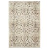 Kaleen Wynnlow Wyn01-29-63Rd Area Rug 6 ft. 3 in. X 6 ft. 3 in. Rectangle