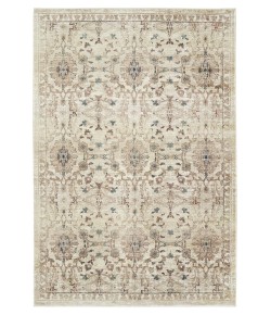 Kaleen Wynnlow Wyn01-29-63Rd Area Rug 6 ft. 3 in. X 6 ft. 3 in. Rectangle