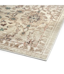 Kaleen Wynnlow Wyn01-29-63Rd Area Rug 6 ft. 3 in. X 6 ft. 3 in. Rectangle