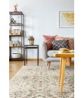 Kaleen Wynnlow WYN01-29 Area Rug