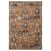 Kaleen Wynnlow Wyn01-53-63Rd Area Rug 6 ft. 3 in. X 6 ft. 3 in. Rectangle