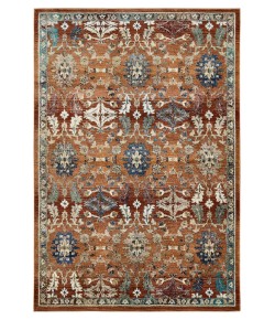 Kaleen Wynnlow Wyn01-53-63Rd Area Rug 6 ft. 3 in. X 6 ft. 3 in. Rectangle