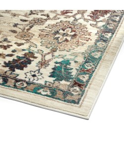 Kaleen Wynnlow Wyn01-86-63Rd Area Rug 6 ft. 3 in. X 6 ft. 3 in. Rectangle