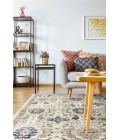 Kaleen Wynnlow WYN01-86 Area Rug