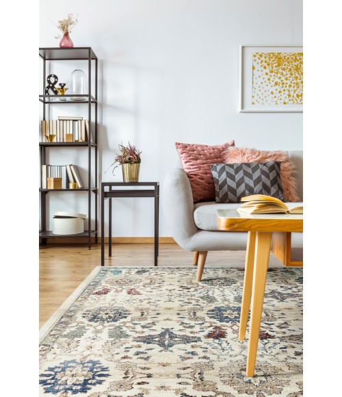 Kaleen Wynnlow WYN01-86 Area Rug