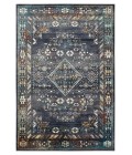 Wynnlow Area Rug Kaleen Wynnlow WYN02-22 Area Rug